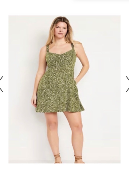 Old Navy Dresses & Skirts - Dress
